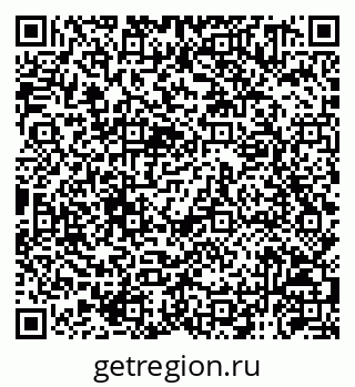 79120951088