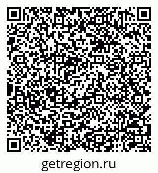 79120951089