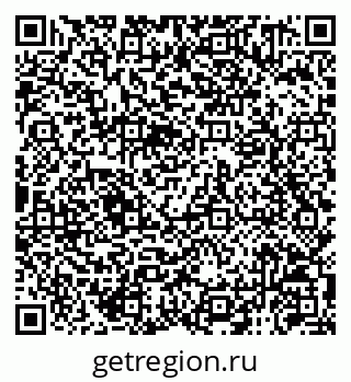 79120951090