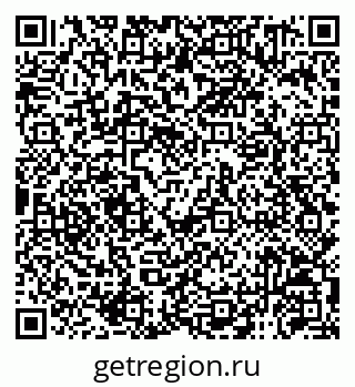 79120951091