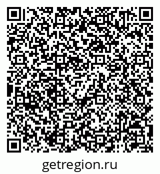 79120951092