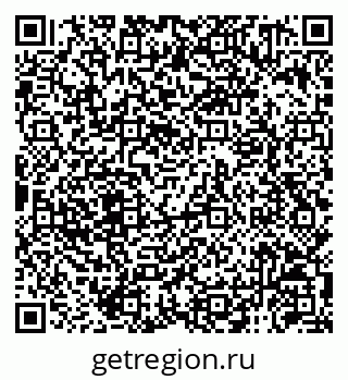 79120951093
