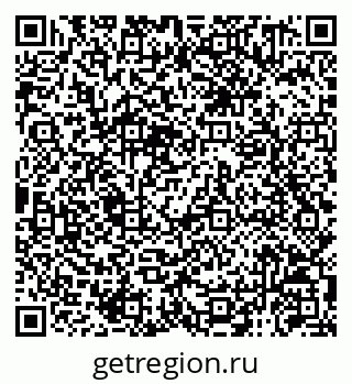 79120951098