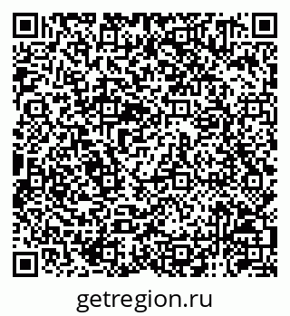 79120951101