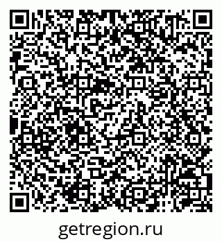 79120951104