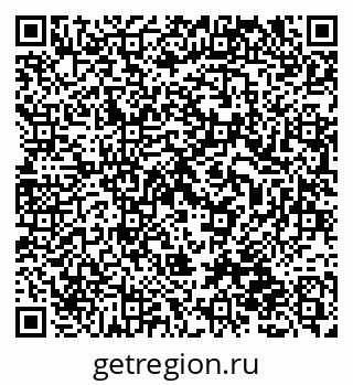 79120951106