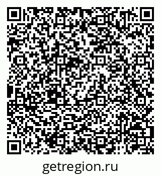 79120951108