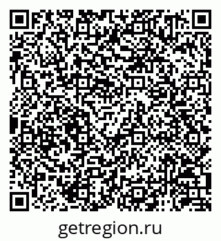 79120951109