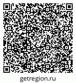79120951111