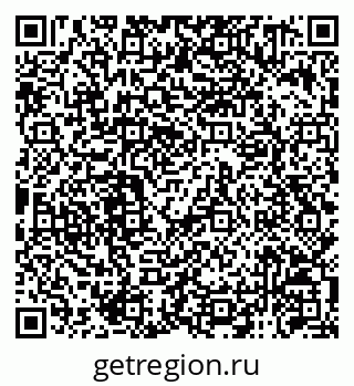 79120951113