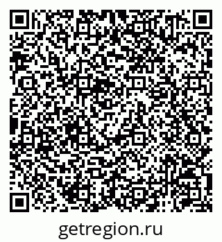 79120951116