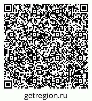 79120951117