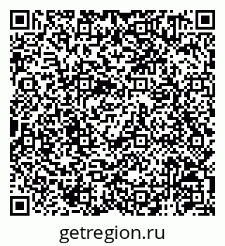 79120951119