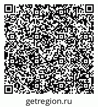 79120951123