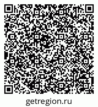 79120951125