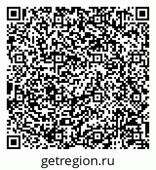 79120951126