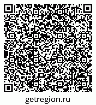 79120951128