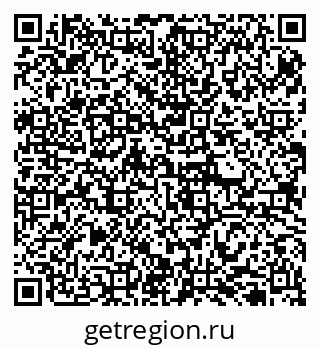 79120951129