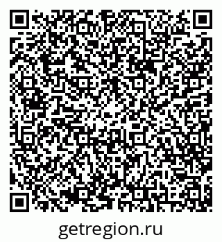 79120951130