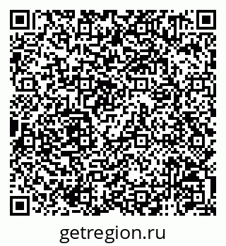 79120951131