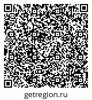 79120951132
