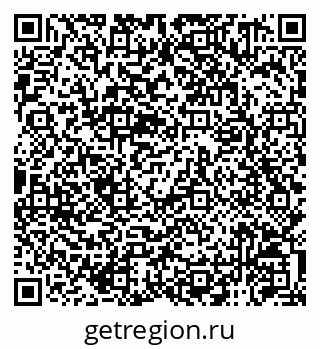 79120951135