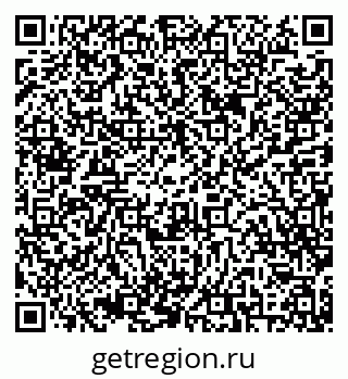 79120951136