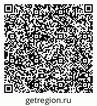 79120951146