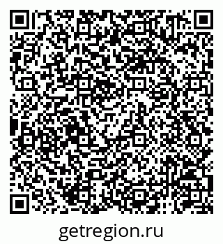79120951147