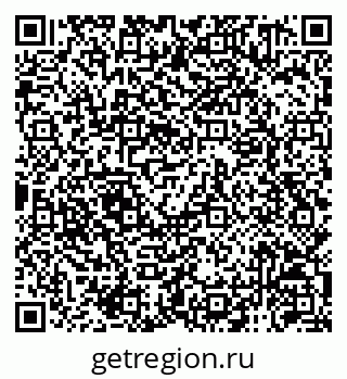 79120951154
