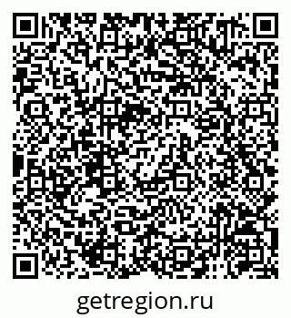 79120951157