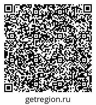 79120951160