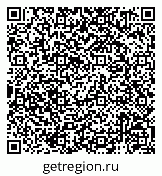 79120951161