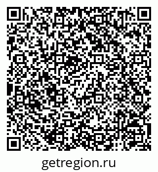 79120951162