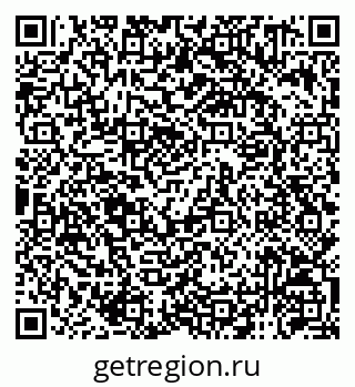 79120951163