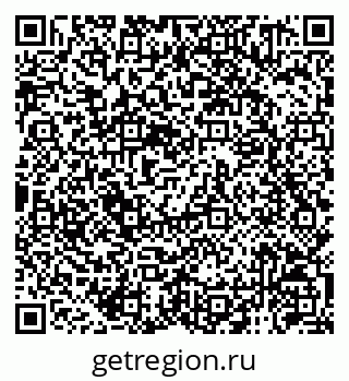 79120951164