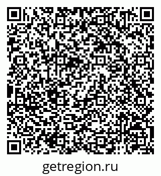 79120951165