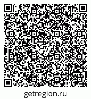 79120951167