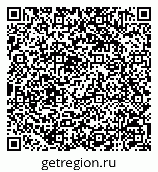 79120951168