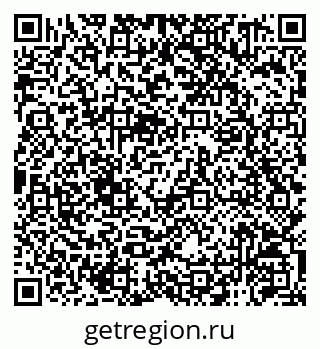 79120951170