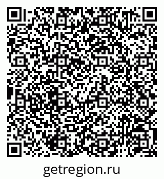 79120951178
