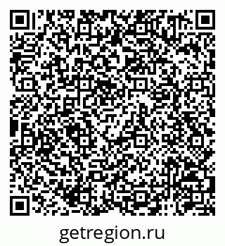 79120951182