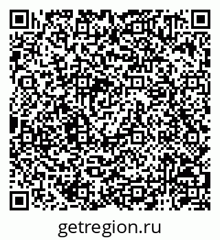 79120951183