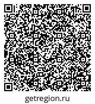 79120951188