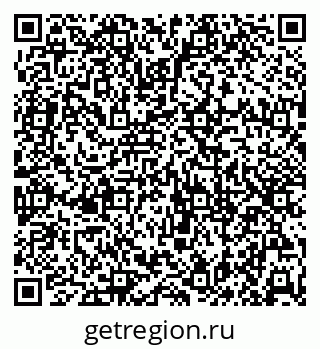 79120951189