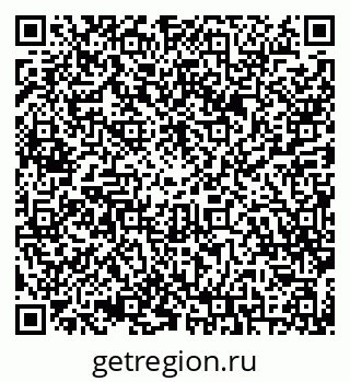 79120951190
