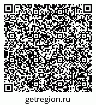 79120951191