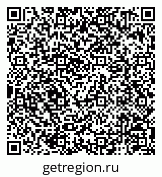 79120951193