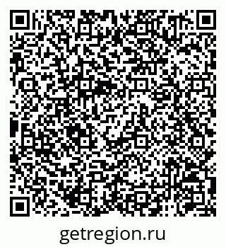 79120951194