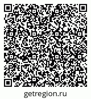 79120951196